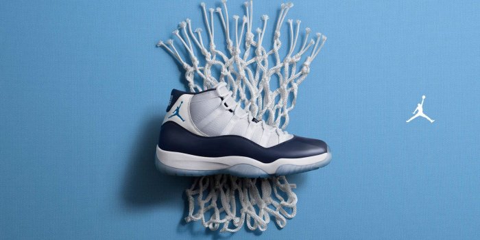 1600x890 Air-Jordan-11-Win-Like-82 - Giveaway Frenzy