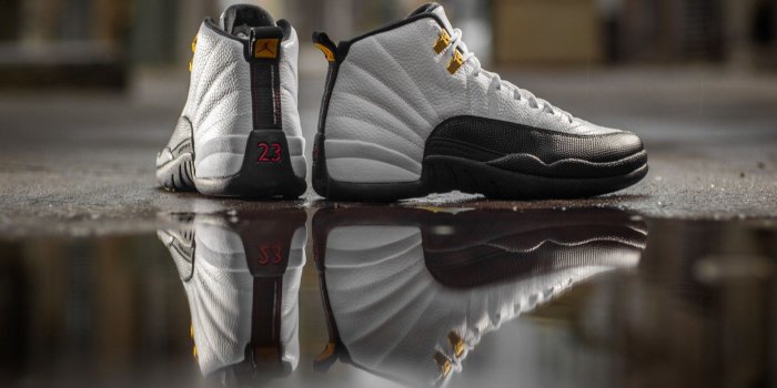 1920x1080 Jordan Retro Wallpaper (71+ images)