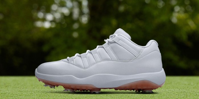 1600x900 Air Jordan 11 Low Golf Official Image and Release Date - Nike News