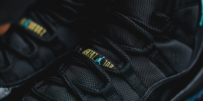 1280x853 air jordan retro 11 wallpaper