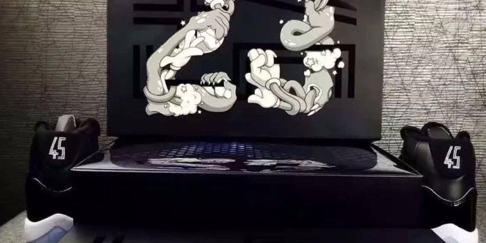 1280x966 air jordan 11 space jam wallpaper iphone