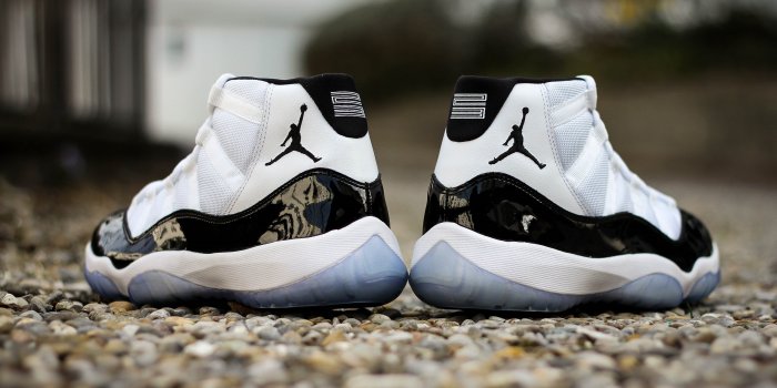 3840x2160 2160x3840 wallpaper jordan mars mars blackmon air jordan shoes logo