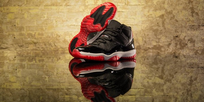 2560x1600 Retro Jordan Wallpapers