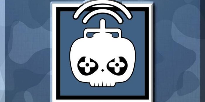 720x1280 Siege - Twitch | R6 | Rainbow wallpaper, Rainbow six siege art