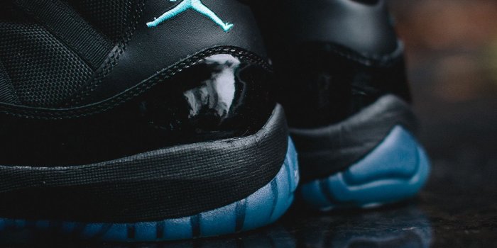 1280x853 Coming Soon: Air Jordan 11 Retro 