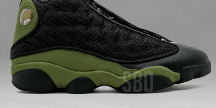 945x945 Jordan 11 wallpaper Gallery