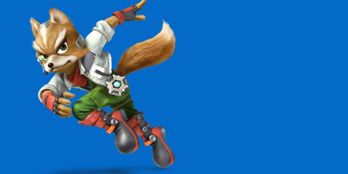 1920x1080 Wallpapers - SmashSteve