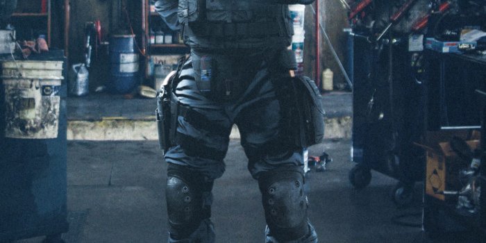 1440x2560 Version 2 - Twitch Wallpaper Rainbow Six Siege, Hd Wallpapers