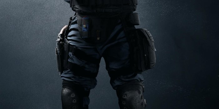 1920x3453 rainbow six siege - Google Search | Rainbow Six Siege Party