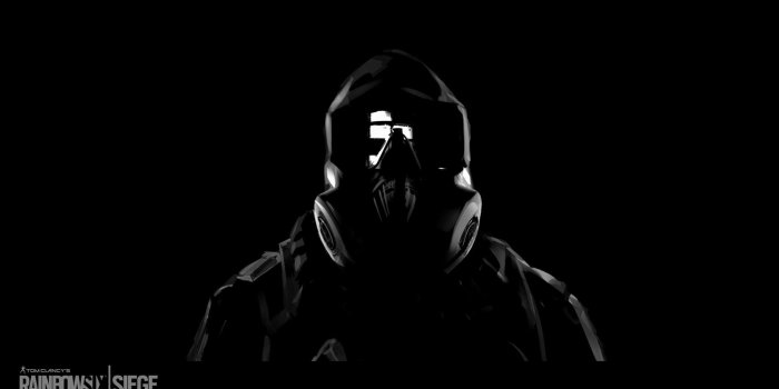 1920x1080 Tom Clancy's Rainbow Six Siege 4K Wallpapers