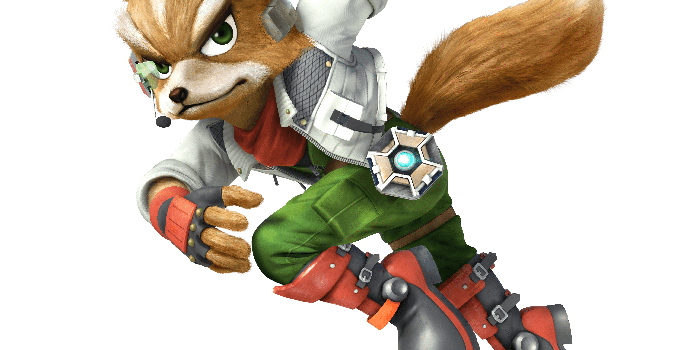 5120x5120 Super Smash Bros (Wii U / 3DS) Characters, Logos and supporting Artwork