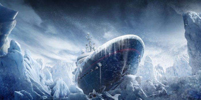 1280x720 Wallpaper Yacht, Tom Clancy's, Rainbow Six Siege, Operation Black