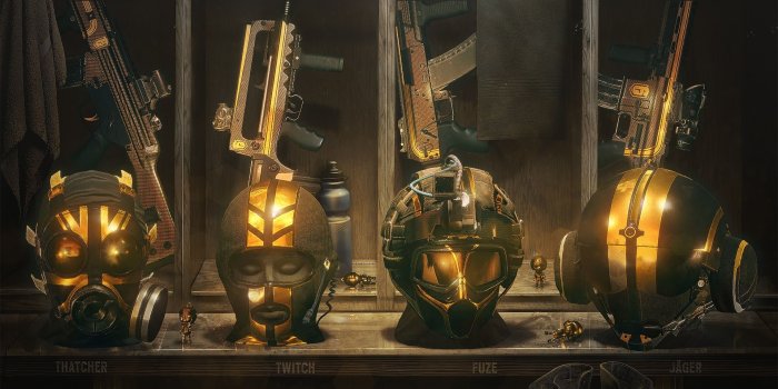 1920x1080 Pro League Gold Sets Are Now Live! | News Details | Tom Clancy's