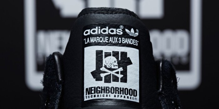 1410x940 Undefeated Clothing Wallpapers - Top Free Undefeated Clothing