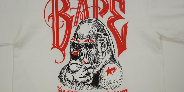 1920x1200 Bape Drawings , (+) Drawing Group - fepaex.org<