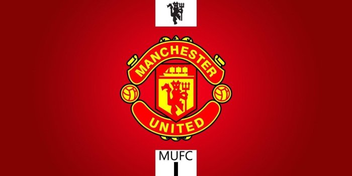 1920x1047 Manchester United FC HD Wallpapers New Tab - Sports Fan Tab