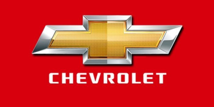 720x1280 Manchester United 2018 Wallpapers