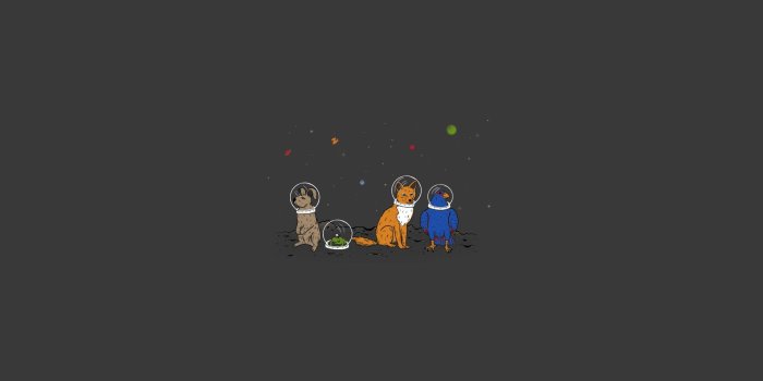 1920x1080 69+ Ssbm Wallpapers on WallpaperPlay