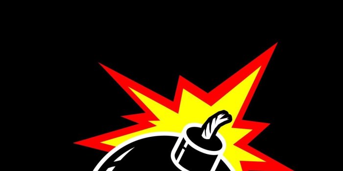 1280x1024 Undefeated Wallpaper | (33++ Wallpapers)