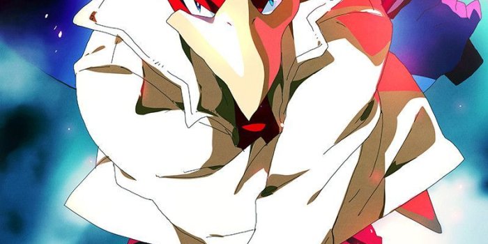 800x1131 Falco | Melee Character Series, Tom Skender … | Star Fox | Super…