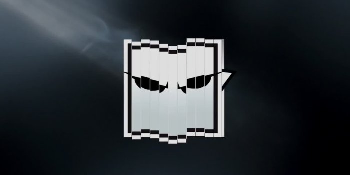 1920x1080 IQ v. Vigil - Twitch