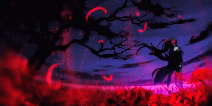 1920x1080 DeviantArt: More Like Undefeated Bahamut Chronicle Wallpapers By