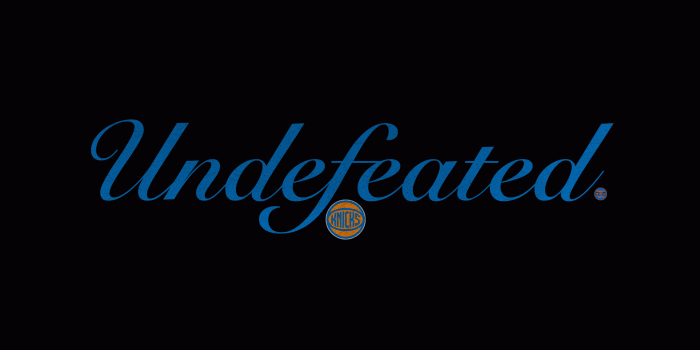 1920x1200 Download Undefeated Wallpaper Gallery