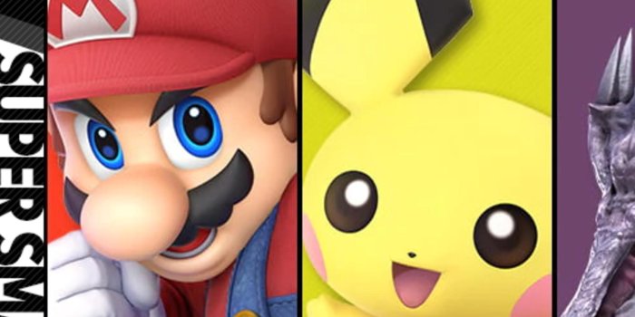 1920x1080 Fox Super Smash Bros Ultimate Guide - Unlock, Moves, Changes, Fox