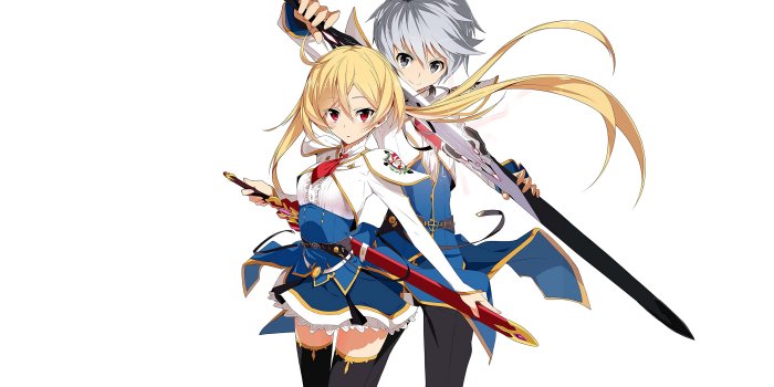 3840x2400 Undefeated Wallpaper (46+ images) on Genchi.info