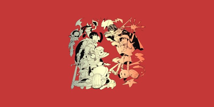 1920x1080 Super Smash Bros Wallpaper iPhone (75+ images)