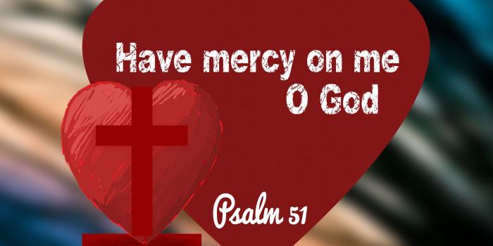 2560x1600 Have Mercy Wallpaper - The Southern Cross