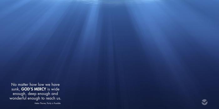 2560x1440 The Good Book Blog