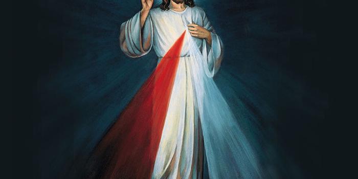 1600x1200 Divine Mercy Wallpapers