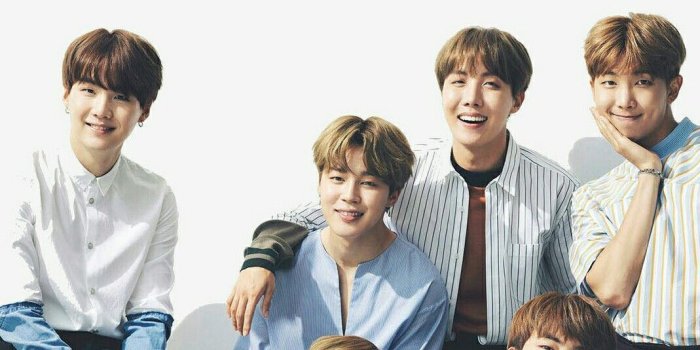 1069x1900 BTS Members Desktop Wallpapers - Top Free BTS Members Desktop