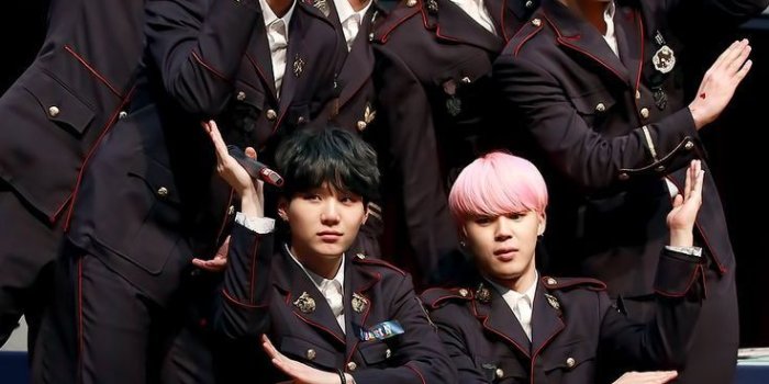 736x1104 Image result for sope bts hd wallpaper | 방탄 방탄 in 2019 | Bts
