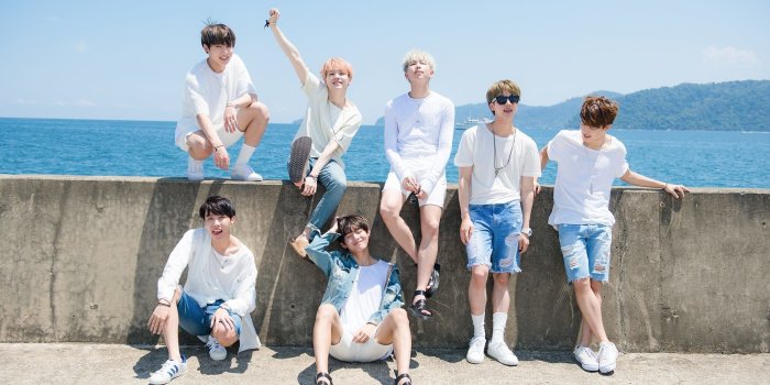 2000x1331 BTS Wallpapers For Desktop on MarkInternational.info