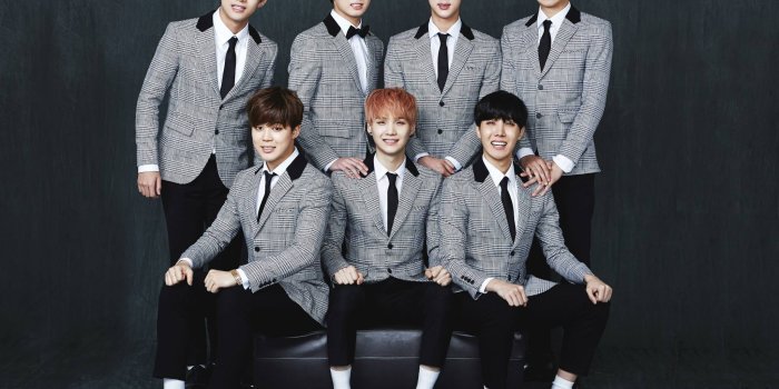 2048x1463 Bts Wallpaper Download Group (65+), Download for free