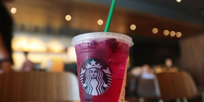1200x800 5 Starbucks drinks popular on college campuses - Chicago Sun-Times