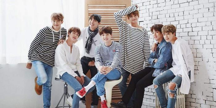 1920x1080 BTS HD Wallpaper | 2019 Live Wallpaper HD