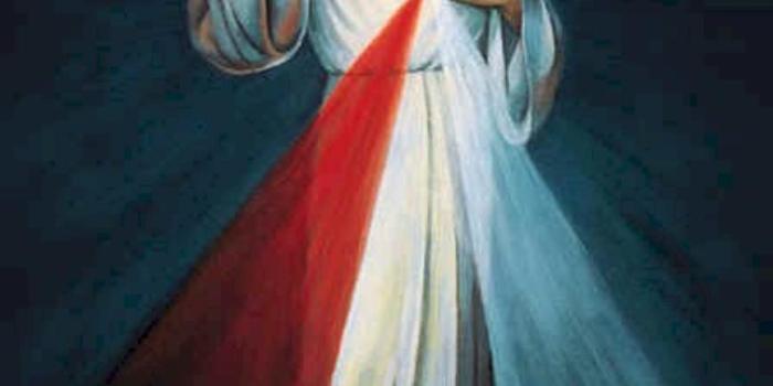 868x1040 Divine Mercy Sunday