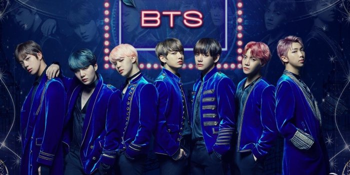 1280x800 Bts Wallpaper Hd Group (31+), Download for free