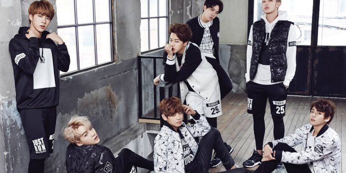 1920x1080 Bts kpop wallpaper Gallery