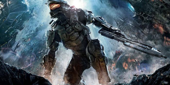 1920x1080 Master Chief Image – download HD the digitalimagemakerworld.com