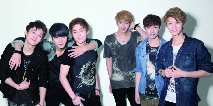 2048x1365 Bts Desktop Wallpapers (81+ background pictures)