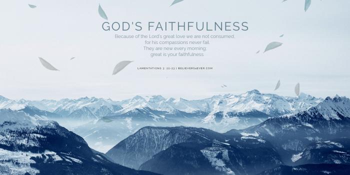 1920x1280 Free Christian wallpapers