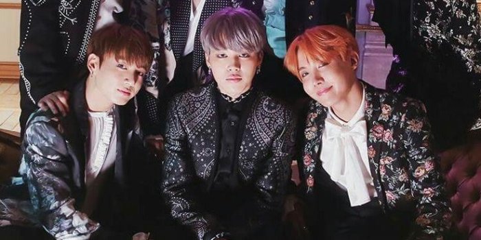 736x1308 Download Bts Bst Wallpaper | wallpaper kece