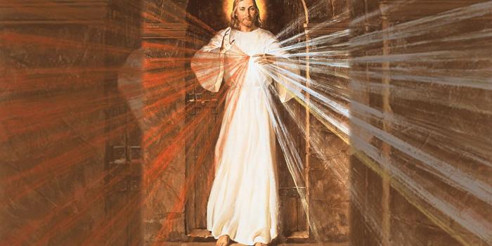 1440x900 Extras | The Divine Mercy Message from the Marians of the Immaculate