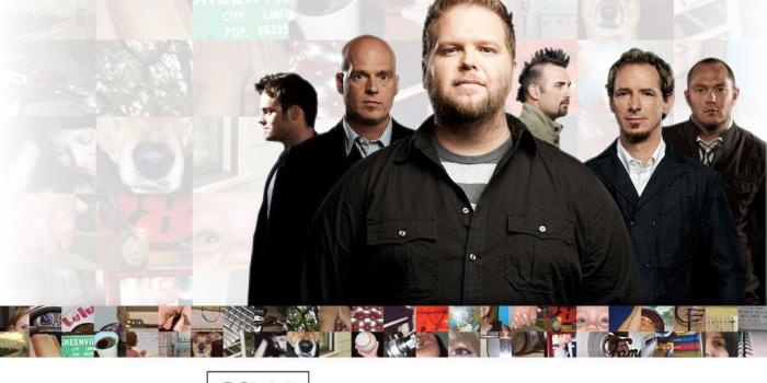 1024x768 Mercy Me - God With Us Wallpaper - Christian Wallpapers and Backgrounds