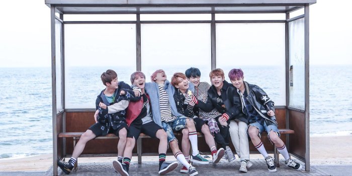 2000x1125 Bts Desktop Wallpapers (81+ background pictures)