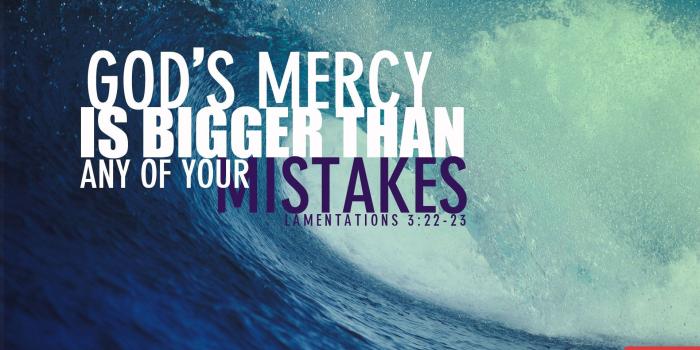 1920x1080 49+] Widescreen Bible Verse Wallpaper on WallpaperSafari